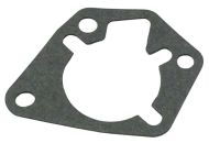 ГАРНИТУРА ОСНОВА ВЪДУШЕН ФИЛТЪР KOHLER CH18 - CH25, CH620 - CH740 - 24 041 06-S 24 041 06-S