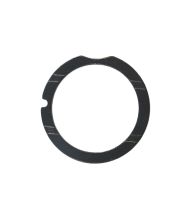 ЛАГЕР АКСИАЛЕН ADN47 060R039 - 059231 059231