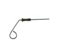 ЩЕКА ЗА МАСЛО ADN45 076R067 - 076004 076004