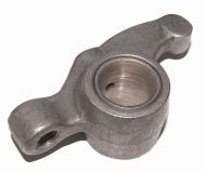 КОБИЛИЦА ЗА КЛАПАН VT88 104A105 - 104105 104105