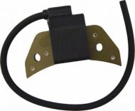 БОБИНА ALN330 106A133 - 106133 106133