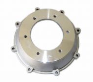 КОЖУХ СЪЕДИНИТЕЛ ACT340 BCS 622 133A188 - 133188 133188