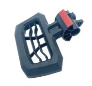 СПИРАЧКА ЗА ВЕРИГАТА CS1614E - 3403332001 3403332001