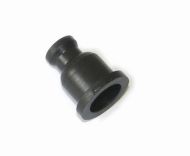 КАПАЧКА КАБЕЛ VT88/A349 151145 - 151145 151145