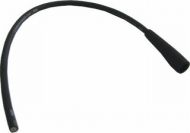 КАБЕЛ ЗА БОБИНА  ACT340  2145063 - 187134 187134