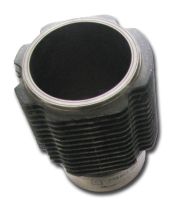 ЦИЛИНДЪР ADN45 203A124 - 203124 203124