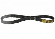 РЕМЪК  АНГРЕНАЖЕН ACT340 2440346 - 207124