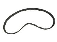 РЕМЪК  АНГРЕНАЖЕН ACT340 2440346 - 207124