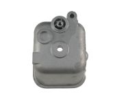 КАПАК КЛАПАНИ VT88 231A107 - 231107 231107