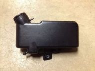 РЕЗЕРВОАР KOHLER XT675, XT650 - 14 065 56-S 14 065 56-S