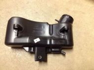 РЕЗЕРВОАР KOHLER XT675, XT650 - 14 065 56-S