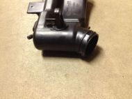 РЕЗЕРВОАР KOHLER XT675, XT650 - 14 065 56-S