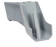 ТАПА ЗА МУЛЧИРАНЕ  LM1903E-SP, LM1701E-SP - 3129545001_2 3129545001_2