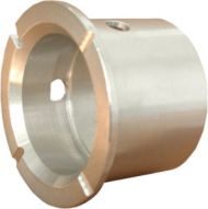 ЛАГЕР ОСНОВЕН STD. AND45 310R016 - 310016