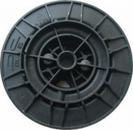 СТАРТЕРНА РОЛКА ACT340 7100377 - 345134 345134