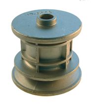 АДАПТОР ЗА НОЖ HQ R146S, R147S/SH/SV 10120200 - 17-3002 17-3002