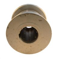 АДАПТОР ЗА НОЖ HQ R146S, R147S/SH/SV 10120200 - 17-3002 17-3002