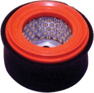 ФИЛТЪР ВЪЗДУШЕН ACME ACT340, LGA340 2175240 - 359152