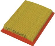 ФИЛТЪР ВЪЗДУШЕН ACME A349, IM350 2175172 - 359168