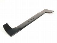 НОЖ 51.70 СМ ДЕСЕН MTD 765 - 1100104 1100104