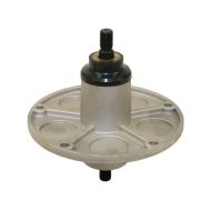 ШПИНДЕЛ MURRAY  285174, 1001046, 1001200, 1001200MA - 6501342