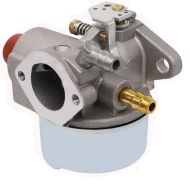 КАРБУРАТОР TECUMSEH OHH45, OHH50, OHH55, OHH60, OHH65, 640025 - 13462