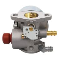 КАРБУРАТОР TECUMSEH OHH45, OHH50, OHH55, OHH60, OHH65, 640025 - 13462