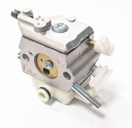 КАРБУРАТОР STIHL FS120, FS250, FS300, FS350,  41341200612 (НОВИ МОДЕЛИ) - Y2900835