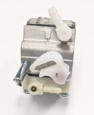 КАРБУРАТОР STIHL FS120, FS250, FS300, FS350,  41341200612 (НОВИ МОДЕЛИ) - Y2900835