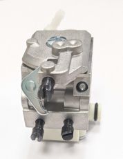 КАРБУРАТОР STIHL FS120, FS250, FS300, FS350,  41341200612 (НОВИ МОДЕЛИ) - Y2900835