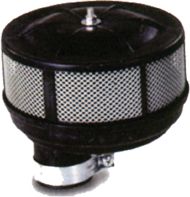 ФИЛТЪР ВЪЗДУШЕН К-Т ACME VT88 387A142 - 387142