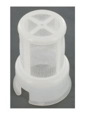 ФИЛТЪР ГОРИВЕН РЕЗЕРВОАР HONDA 17672-880-000 - 4205178 4205178