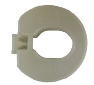 ПОПЛАВЪК ЗА КАРБУРАТОР A220 4105021 - 419102