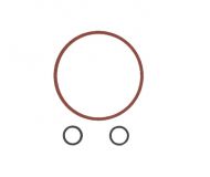 ГАРНИТУРИ И УПЛЪТНЕНИЯ ЗА КАРБ. HONDA G150, G200, 16010883002 - 5204928 5204928