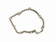 ГАРНИТУРА АНГРЕНАЖЕН КАПАК ADN45 447A075 - 447075 447075