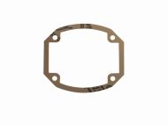 ГАРНИТУРА ДЕЛКО VT88 447A163 - 447163 447163