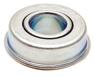 ЛАГЕР КОЛЕЛО КОСАЧКА D35 X d15.88 MM - 7200329 7200329