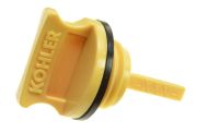 ЩЕКА ЗА МАСЛО KOHLER XT675 - 14 038 08-S 14 038 08-S