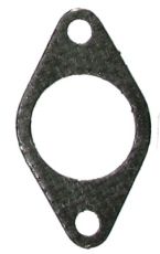 ГАРНИТУРА АУСПУХ ADN 4490099 - 448014 448014