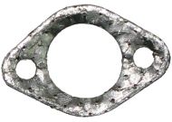 ГАРНИТУРА АУСПУХ А220/230 4501132, 448131 - 4501132 4501132