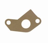 ГАРНИТУРА 449A007 - 449007 449007