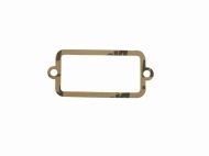 ГАРНИТУРА КАПАК КЛАПАНИ 449A008 - 449008 449008