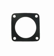 ГАРНИТУРА ГОРИВЕН ФИЛТЪР 449A029 - 449029 449029