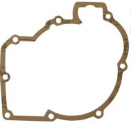 ГАРНИТУРА АНГРЕНАЖЕН КАПАК ADN45 449A254 - 449254 449254