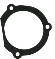 ГАРНИТУРА РАЗПРЕДЕЛИТЕЛЕН ВАЛ ACT340 4701103 - 449268 449268