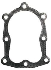 ГАРНИТУРА РАЗПРЕДЕЛИТЕЛЕН ВАЛ ACT340 4701103 - 449268