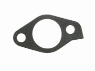 ГАРНИТУРА КАРБ/ГЛАВА ACT340 4420073 - 449271 449271