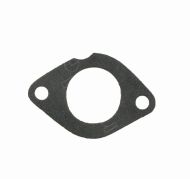 ГАРНИТУРА КАРБ./ЦИЛ. ACME ACT340, A349 4501123 - 449272 449272