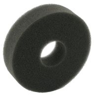 ПРЕДФИЛТЪР LOMBARDINI 15LD - 5496333