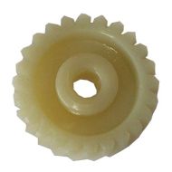 ЗЪБНО КОЛЕЛО РЕГУЛАТОР А220 4936254 - 468182 468182